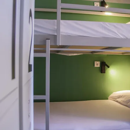 Room Valencia *