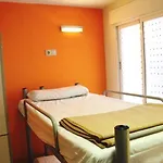 Room00
