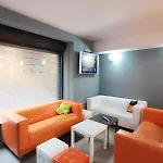 Room00 *