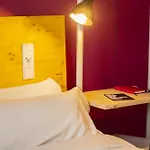 Room00 * Valencia
