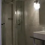 Room00 *