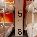 Room00 * Valencia