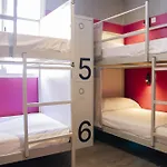 Room00 * Valencia