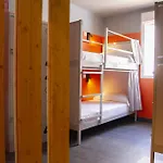 Room00 Hostel Valencia
