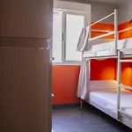 Room00 *