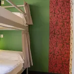 Room00 *