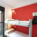 Room00 Valencia