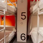 Room00 Valencia