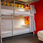 Room00 * Valencia