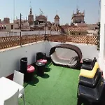 Room00 *