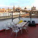 Room00 * Valencia