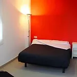 Room00 Hostel Valencia