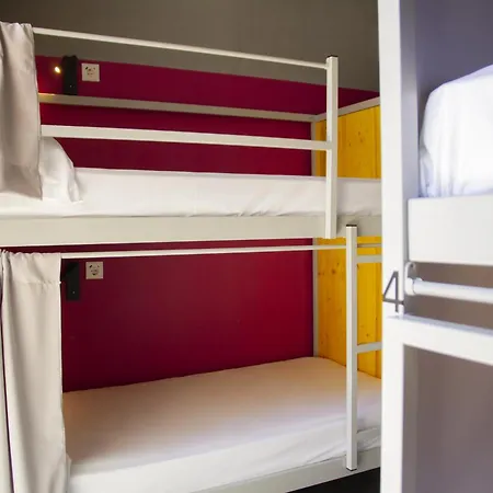 Room Valencia *