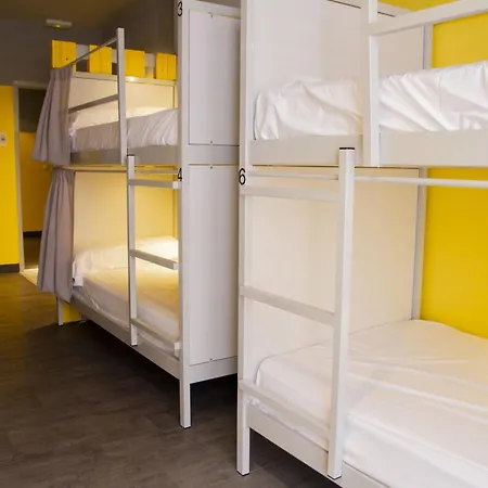 Room Valencia *