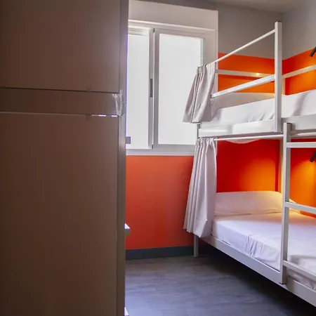 Room Valencia *