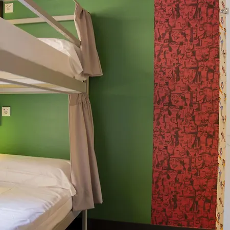 Room Valencia *