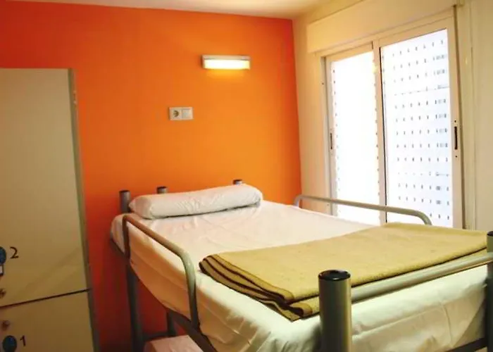 Room00