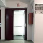 Room00 *