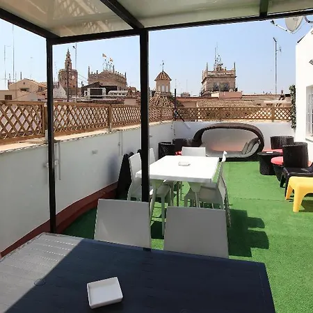 Room Valencia * Βαλένθια