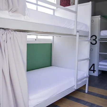 Room Valencia