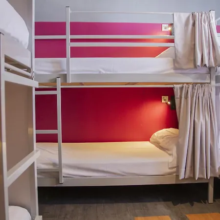 Room00 * Valenza