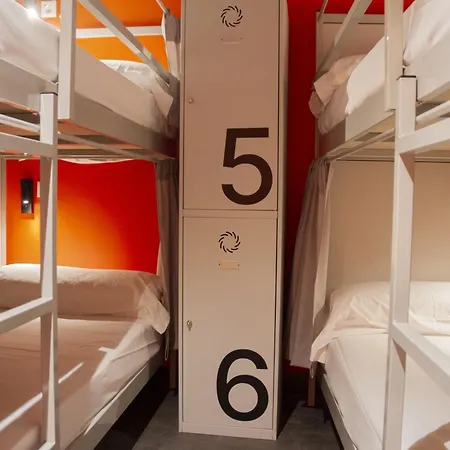 Room00 Valenza