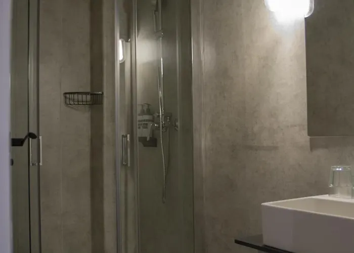 Room00 *