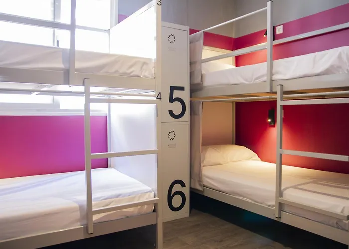 Room00 * Βαλένθια
