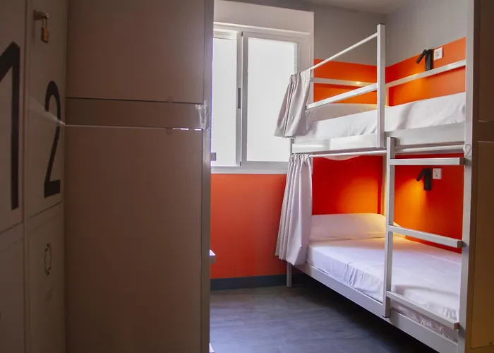 Room00 *