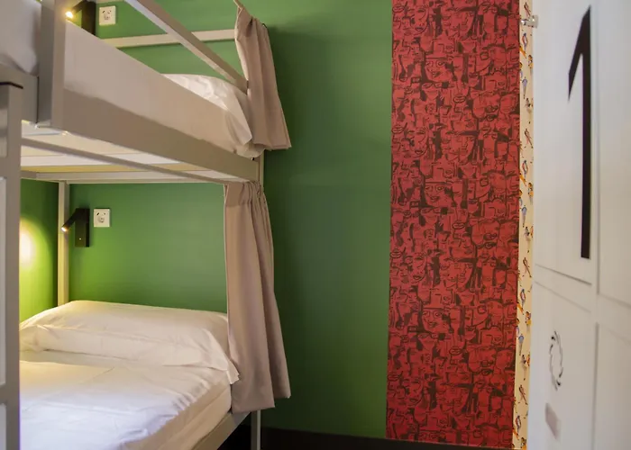 Room00 *