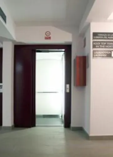 Room00 *