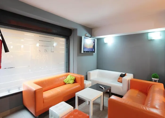 Room00 *